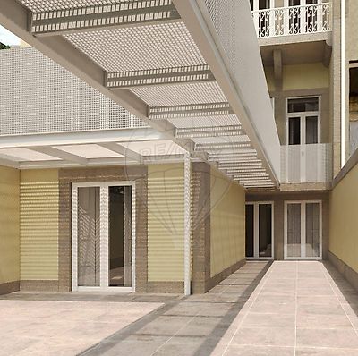 Apartamento à venda em Cedofeita, Santo Ildefonso, Sé, Miragaia, São Nicolau e Vitória