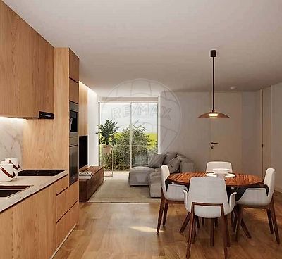 Apartamento à venda em Cedofeita, Santo Ildefonso, Sé, Miragaia, São Nicolau e Vitória