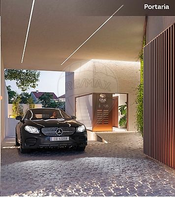 Apartamento à venda em Cedofeita, Santo Ildefonso, Sé, Miragaia, São Nicolau e Vitória