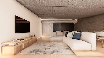 Apartamento à venda em Cedofeita, Santo Ildefonso, Sé, Miragaia, São Nicolau e Vitória