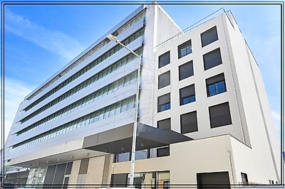 Apartamento à venda em Cedofeita, Santo Ildefonso, Sé, Miragaia, São Nicolau e Vitória
