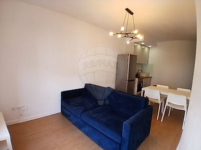 Apartamento para arrendar em Cedofeita, Santo Ildefonso, Sé, Miragaia, São Nicolau e Vitória