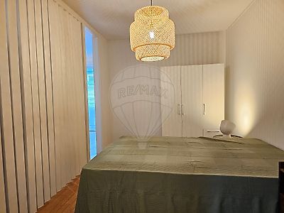 Apartamento à venda em Bonfim