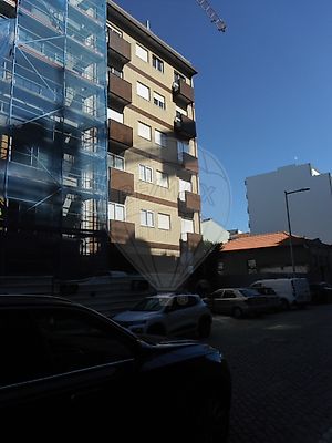 Apartamento à venda em Paranhos