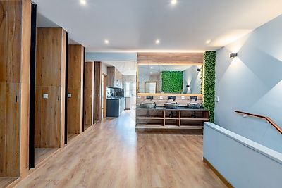 Apartamento à venda em Cedofeita, Santo Ildefonso, Sé, Miragaia, São Nicolau e Vitória