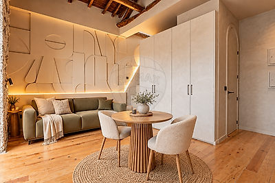Apartamento à venda em Bonfim