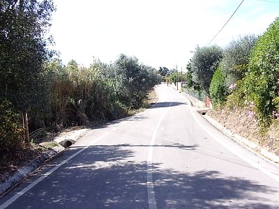 Terreno à venda em Vila Verde, Figueira da Foz