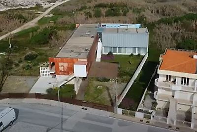 Prédio à venda em Lavos, Figueira da Foz