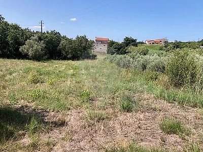 Terreno à venda em Vila Verde, Figueira da Foz