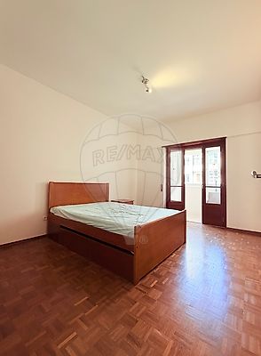 Apartment in Lisboa - View 5