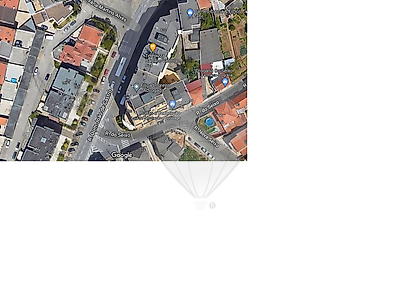 Loja à venda em Fânzeres e São Pedro da Cova, Gondomar