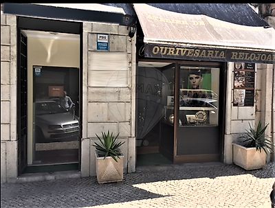 Trespasse à venda em Arroios, Lisboa