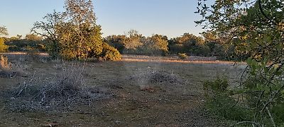 Terreno à venda em Moncarapacho e Fuseta, Olhão