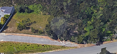 Terreno à venda em Ovar, São João, Arada e São Vicente de Pereira Jusã, Ovar