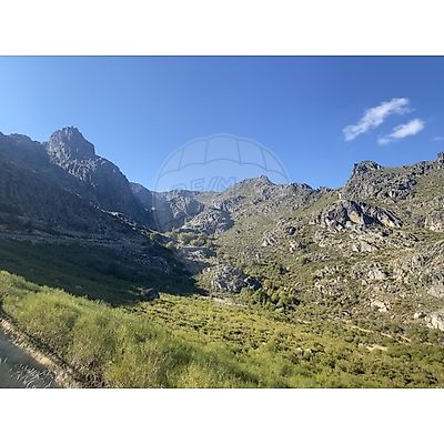 Terreno à venda em São Pedro, Manteigas