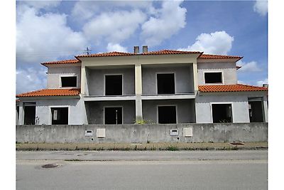Terreno à venda em Casal Comba, Mealhada