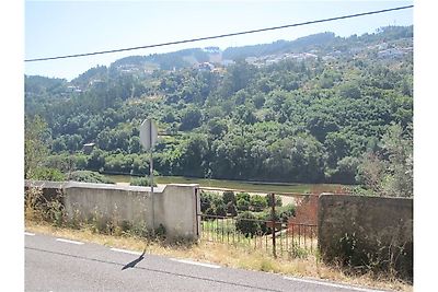 Terreno à venda em Torres do Mondego, Coimbra