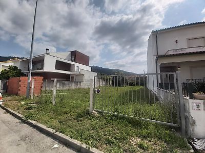Terreno à venda em Lousã e Vilarinho, Lousã