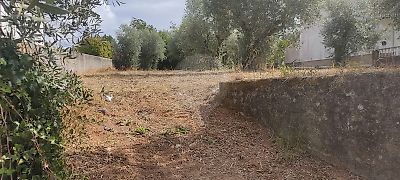Terreno à venda em Cernache, Coimbra