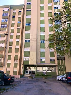 São Sebastião, Setúbal