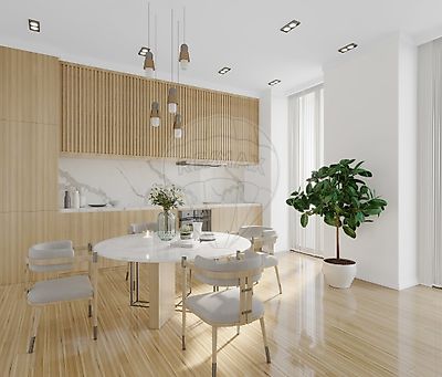 Apartamento T2 à venda em Misericórdia, Lisboa