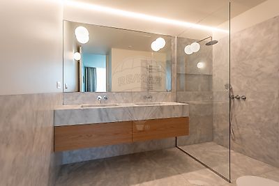 Apartamento para arrendar em Santo António