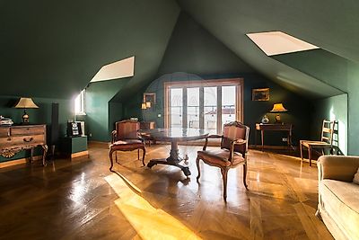 Apartamento para arrendar em Estrela