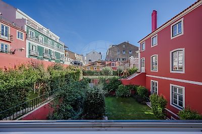 Apartamento à venda em Estrela