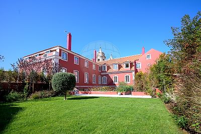 Apartamento à venda em Estrela