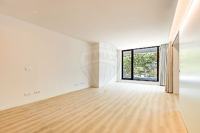 Apartamento à venda em Alvalade