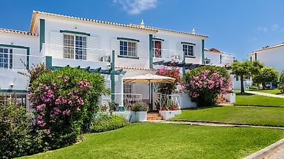 House T2 for sale in Lagoa e Carvoeiro, Lagoa (Algarve) — photo 1