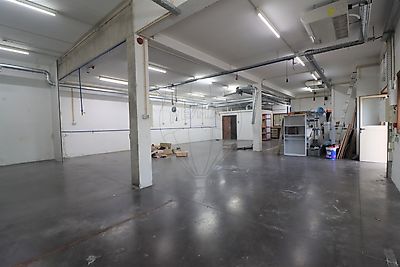Armazém à venda em Pombeiro de Ribavizela, Felgueiras