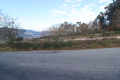 Venda Industrial Lousada - View 3