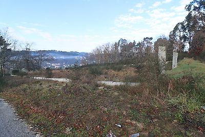 Venda Industrial Lousada - View 5