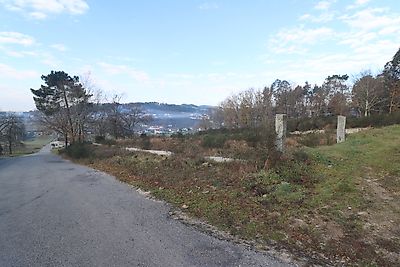 Venda Industrial Lousada - View 6