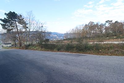 Venda Industrial Lousada - View 2