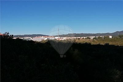 Terreno à venda em Alcabideche, Cascais