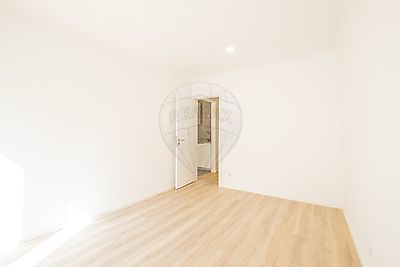Apartamento à venda em Santa Maria Maior