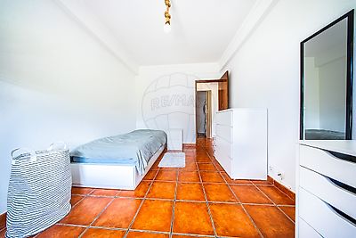 Santarém (Marvila), Santa Iria da Ribeira de Santarém, Santarém (São Salvador) e Santarém (São Nicol