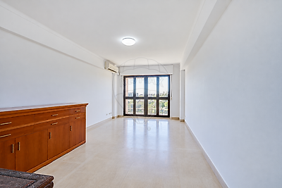 Apartamento à venda em Olivais