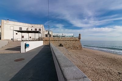Loja à venda em Santiago (Sesimbra), Sesimbra