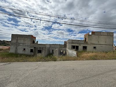 Land for sale in Castro Marim, Castro Marim