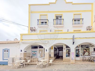 Apartment T2 for sale in Conceição e Cabanas de Tavira, Tavira