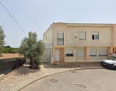 Moradia à venda em Conceição e Estoi