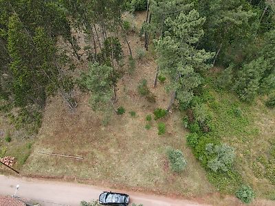 Terreno à venda em Almalaguês, Coimbra