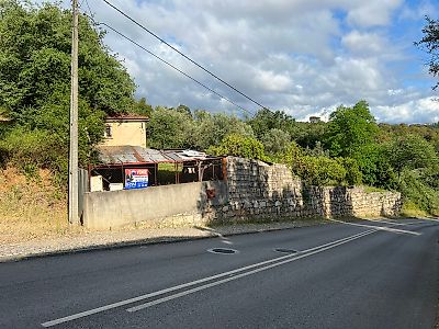 Moradia T2 à venda em Eiras e São Paulo de Frades, Coimbra