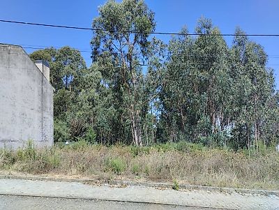 Terreno à venda em Pedroso e Seixezelo, Vila Nova de Gaia