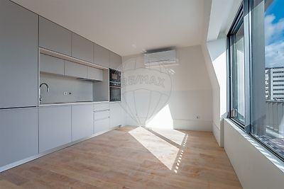 Apartamento à venda em Cedofeita, Santo Ildefonso, Sé, Miragaia, São Nicolau e Vitória