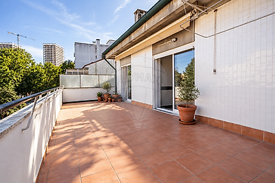 Apartamento à venda em Bonfim