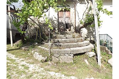 Moradia T2 à venda em Gondoriz, Terras de Bouro
